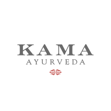 Free Premium Sample (Every Order)