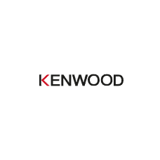Kenwood CZ