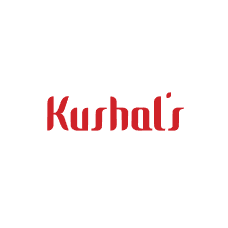 Kushal's Coupon Codes, Promo codes