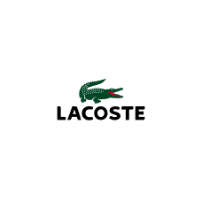 Lacoste MX