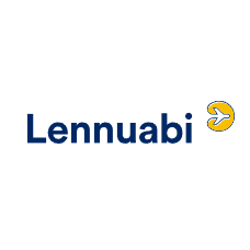 Lennuabi Coupon Codes, Promo codes