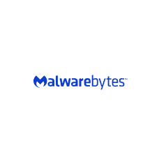 Malwarebytes