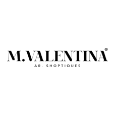 Maria Valentina MX Coupon Codes, Promo codes