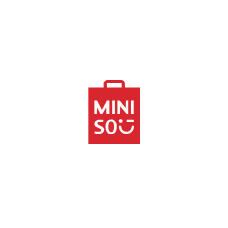 Miniso MX Coupon Codes, Promo codes