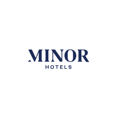 Minor Hotels Coupon Codes, Promo codes