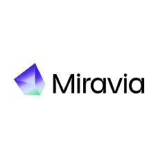 Miravia