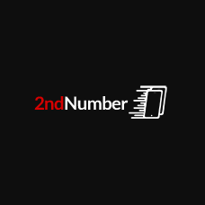 2ndNumber.Tel