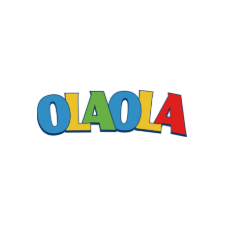 Olaola US