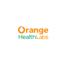 Orange Health Labs
