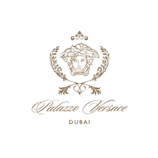 Palazzo Versace Dubai