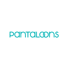 Pantaloons Coupon Codes, Promo codes