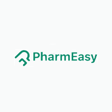 Pharmeasy Diagnostics Coupon Codes, Promo codes