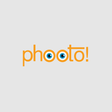 Phooto BR Coupon Codes, Promo codes
