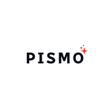 Download Pismo For Free