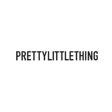 Pretty Little Thing Coupon Codes, Promo codes