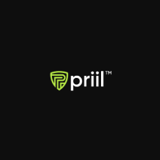 Free Trial For Priil
