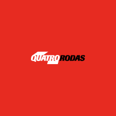 Quatro Rodas