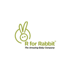 R for Rabbit
