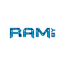 RAM