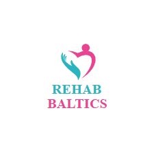 Rehab Baltics