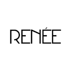 ReneeCosmetics