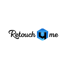 Retouch4me Coupon Codes, Promo codes