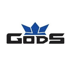 RoadGods Coupon Codes, Promo codes