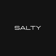 Salty IN Coupon Codes, Promo codes