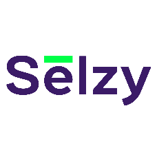 Get Started For Free