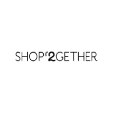 Shop2gether BR Coupon Codes, Promo codes