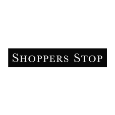 Shoppers Stop Coupon Codes, Promo codes
