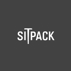 Sitpack