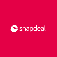 Snapdeal Coupon Codes, Promo codes