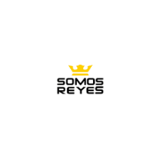Somos Reyes MX