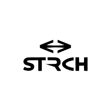 Strch IN Coupon Codes, Promo codes