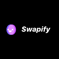 Swapify