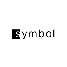 Symbol Fashion Coupon Codes, Promo codes
