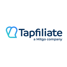 Tapfiliate Coupon Codes, Promo codes