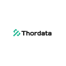 Thordata Coupon Codes, Promo codes