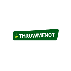 ThrowMeNot Coupon Codes, Promo codes