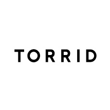 Torrid Coupon Codes, Promo codes