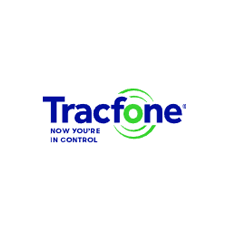 Tracfone Coupon Codes, Promo codes