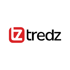 Tredz
