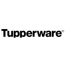 Tupperware