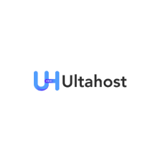 Ultahost Coupon Codes, Promo codes
