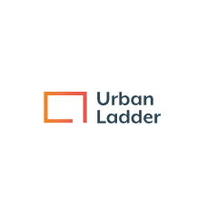 Urban Ladder