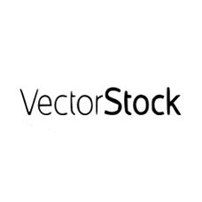 VectorStock Coupon Codes, Promo codes