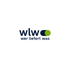WLW Coupon Codes, Promo codes