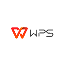 WPS Office Coupon Codes, Promo codes