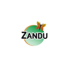 Zanducare Coupon Codes, Promo codes